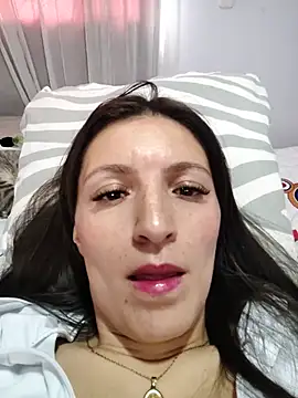 tina_sussy webcam