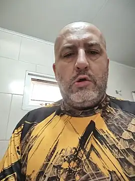 ar174 webcam