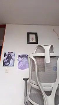 DanaaCollins webcam