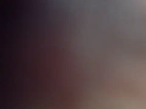 Texasboi3300 webcam