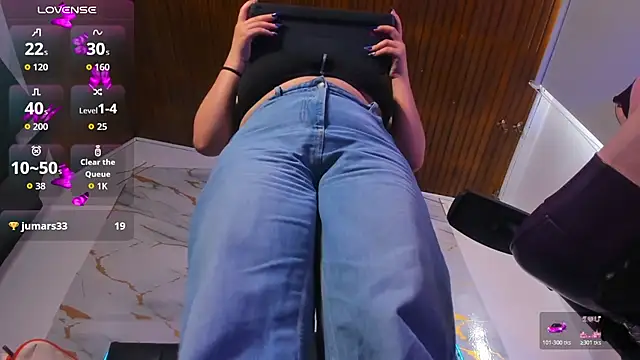 Lizeth_bigboob webcam