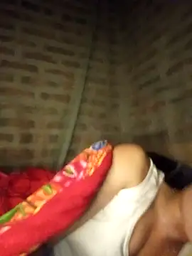 Ttitii99 webcam