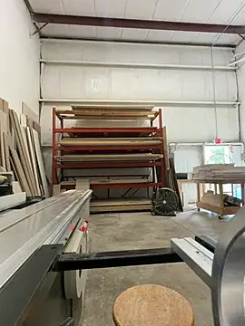 WavyAlloy30