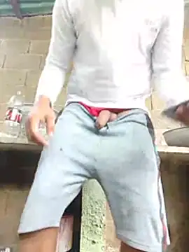 bradboy_Pigpisscum