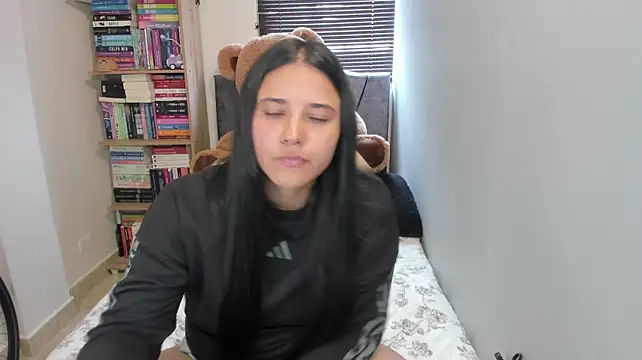 foxwen webcam