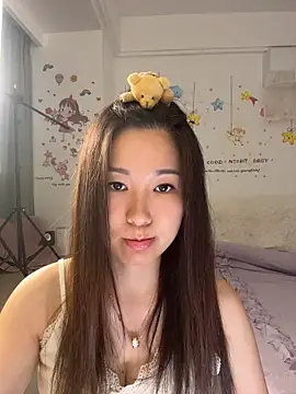 momo0021 webcam