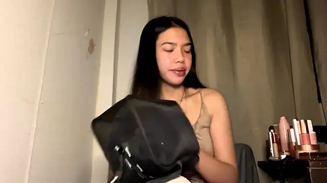 VanessaM03 webcam