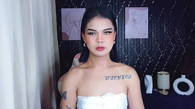 velvet_daisy96 webcam