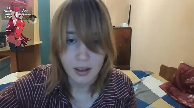 lizamillss webcam