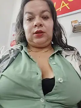 Charlott-1 webcam