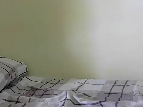 Naughtdoll webcam