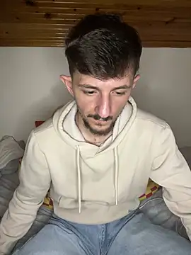 Sugarmanseksi webcam
