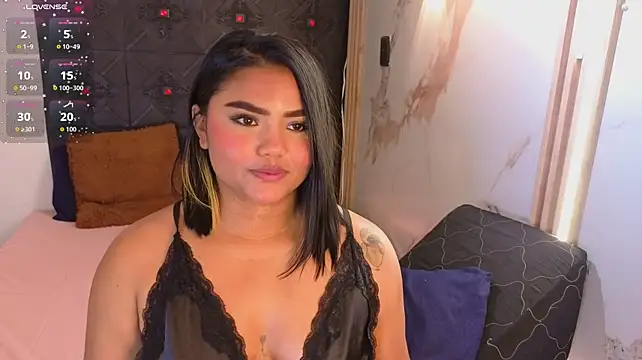 Cherry_lovee