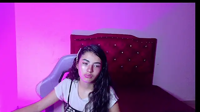 reina_neko webcam