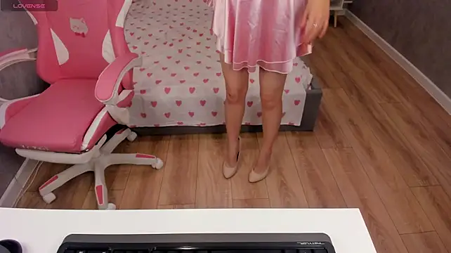 mollyy_snow