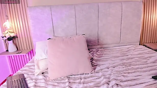 cherlynnn webcam