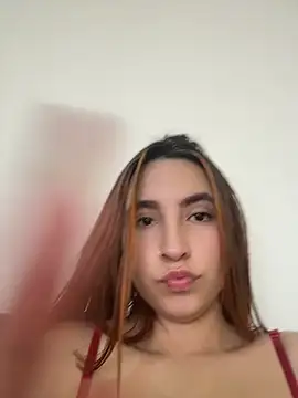 juanita-7 webcam