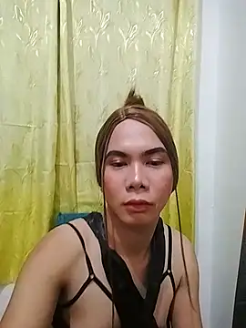 BelindaSmith webcam