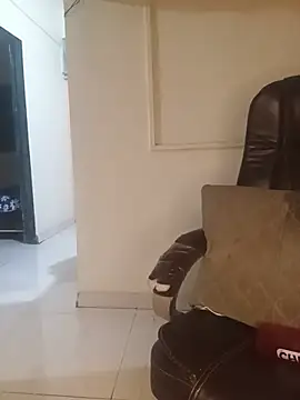 My_Baby143 webcam