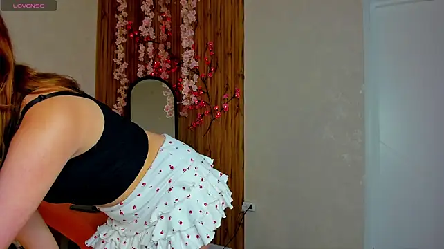 Ella_Evansss webcam