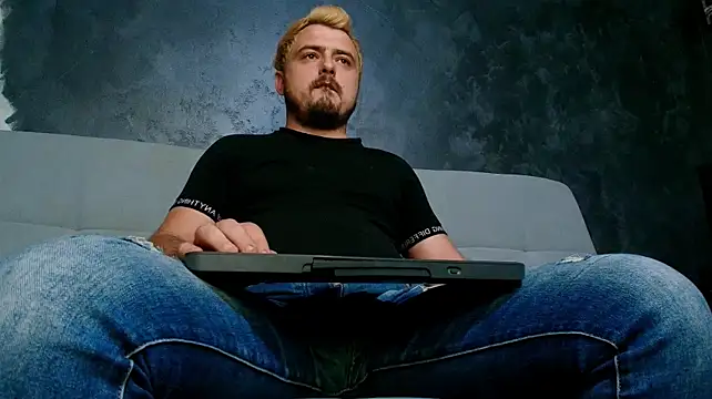 CLOUDYMarkWayne webcam