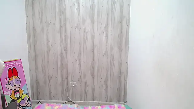 Kriztalwet_ webcam