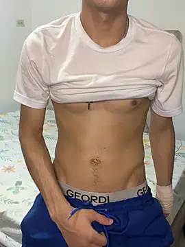 Andrew_BigTeen webcam