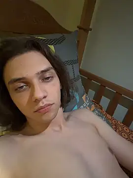 Fillip_Kot webcam