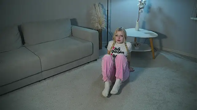 DanyelWiesner webcam