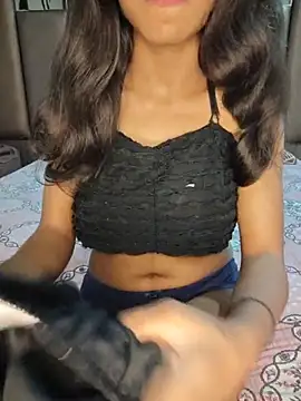 mini-cutie webcam
