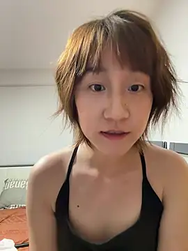 Judi-a webcam