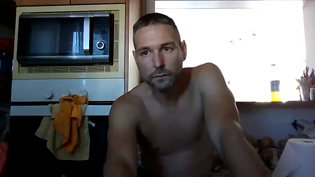 seio_ml webcam