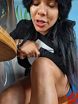 Doll_Loren