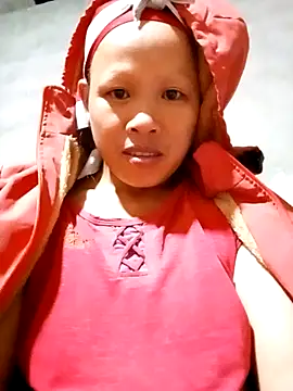 Jiiin_Jiiin webcam