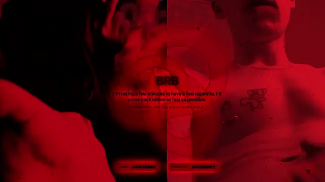 davesinner