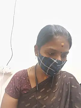 Tamil_Yalini12