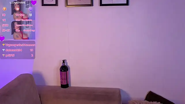 Pamela_tomas live cam preview
