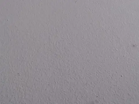Adriana_0312