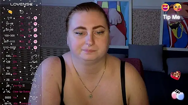 Alicia_love00 webcam