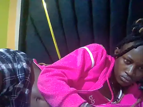 neyla07 webcam