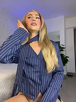 miss_tatiana_ Live Webcam on Stripchat