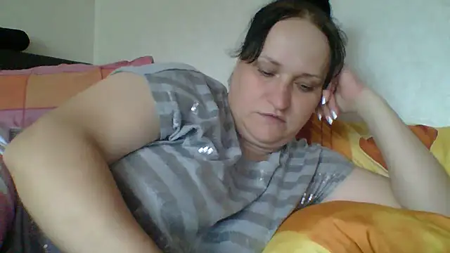 _squirty_cum_lady_ live cam on StripChat