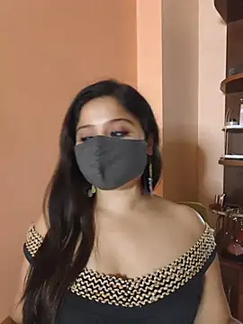 deepu_urs