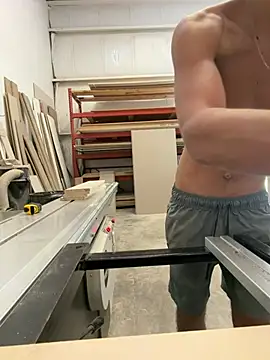 WavyAlloy30