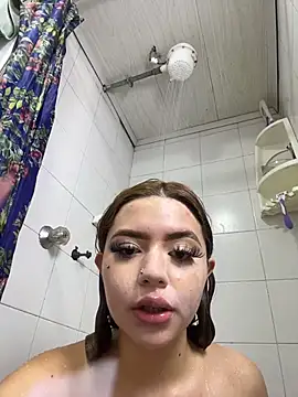ChloeCollins__