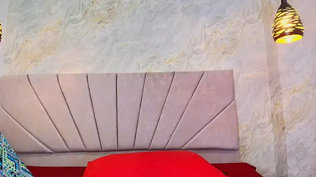Mia_candy_0 webcam