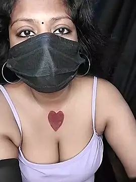 Tamil_Kanmani webcam