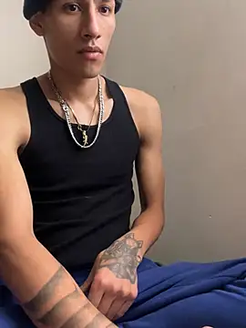 alexmendoza24 webcam