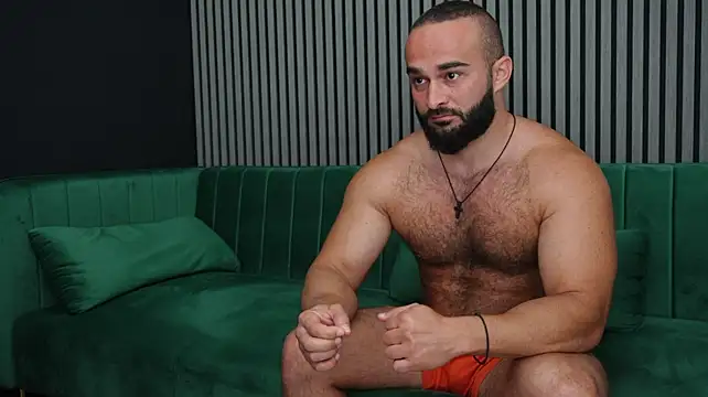 tony_storm webcam