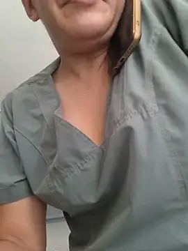 Dr_Edna_naughty webcam